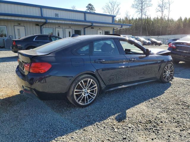 WBA4A5C51FG051071 BMW 428 I Gran Coupe