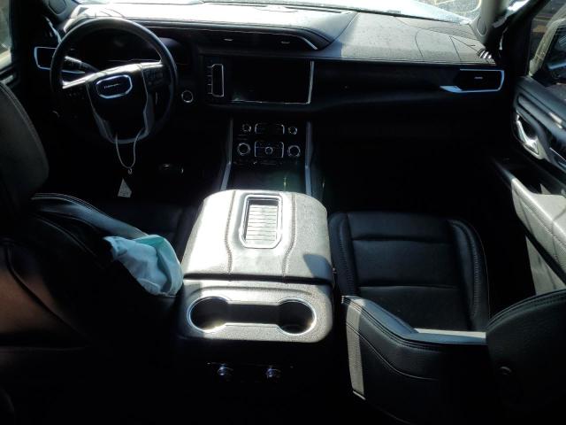 1GKS2JKL6NR277095 GMC YUKON XL DENALI