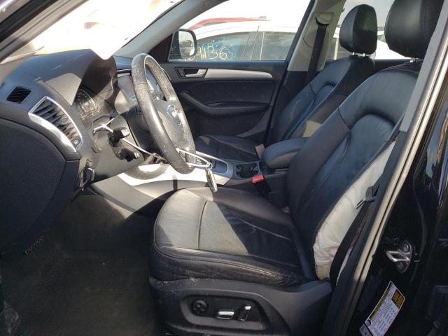 WA1C2AFP1GA008852 Audi Q5 PREMIUM