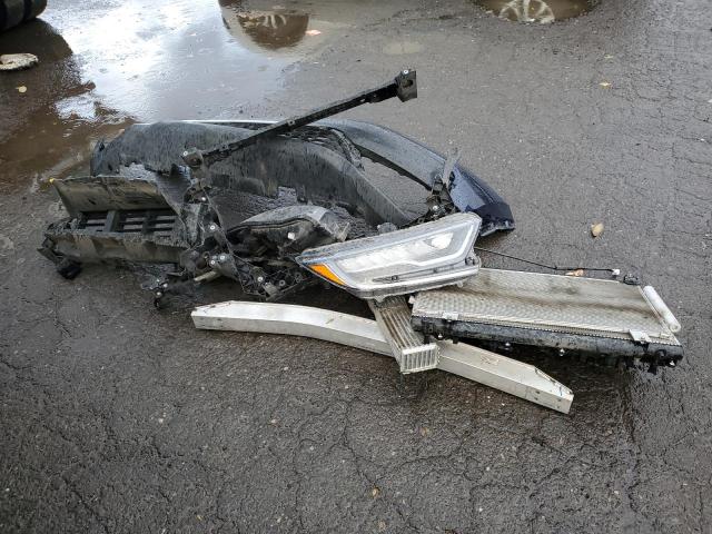 2HKRW2H9XLH648425 Honda Cr-v Touring