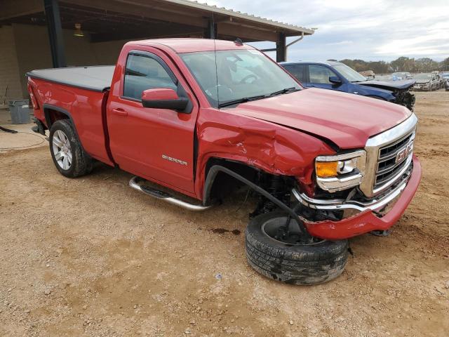 1GTN1UEC6EZ128002 GMC Sierra C1500 Sle
