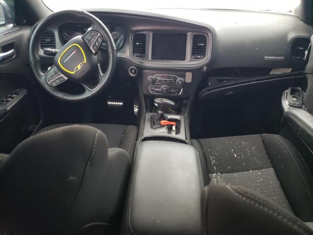 2C3CDXCT2PH572004 Dodge CHARGER R/T