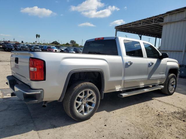 3GTP1VEC8EG160903 GMC Sierra C1500 Slt