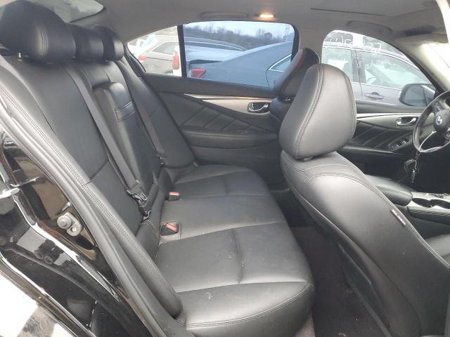 JN1EV7AR6KM590281 Infiniti Q50 LUXE