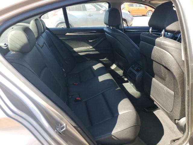 WBA5A5C58GG354290 BMW 528 I