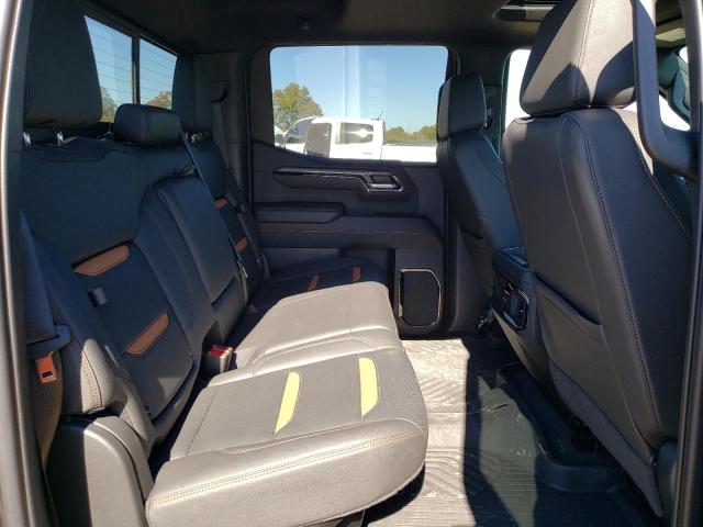 1GTPUEEL3NZ633162 GMC Sierra K1500 At4