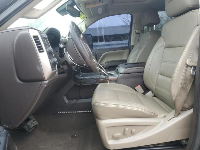 1GT12UE85GF148298 GMC Sierra K2500 Denali