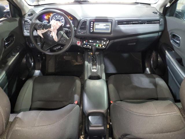 3CZRU6H54KM703349 Honda HR-V EX