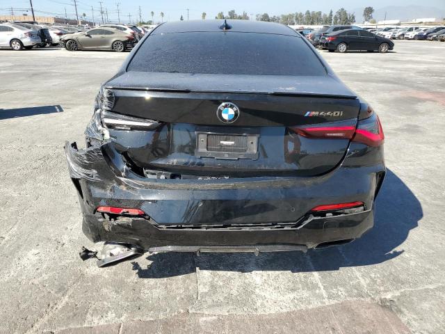 WBA83AP01NCJ79545 BMW M440I