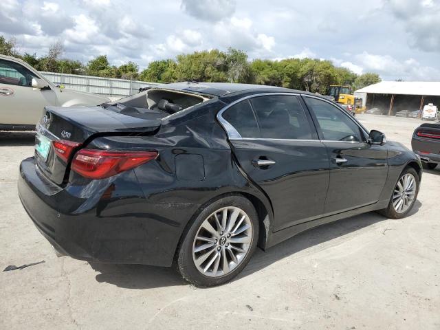 JN1EV7BP2PM511936 Infiniti Q50 LUXE