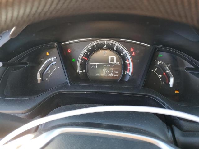 19XFC2F57HE212817 Honda Civic Lx