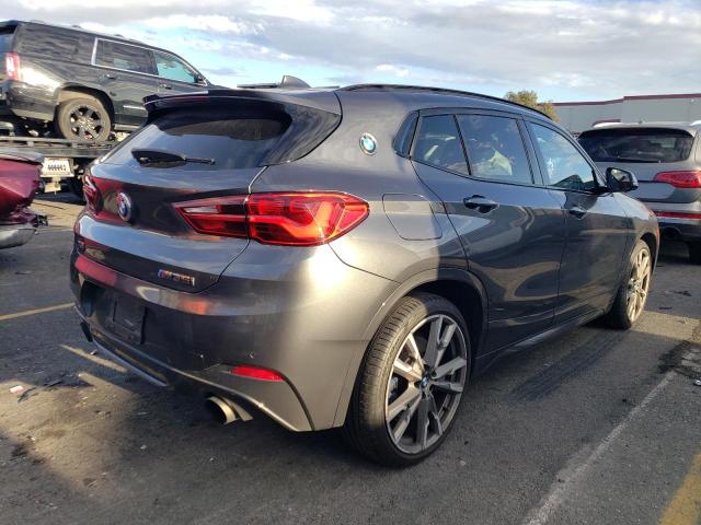 WBXYN1C51KES54911 BMW X2 M35i