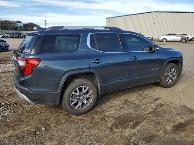 1GKKNULS5LZ106107 GMC ACADIA SLT