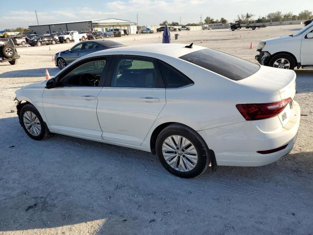 3VWCB7BU6LM077079 Volkswagen JETTA S