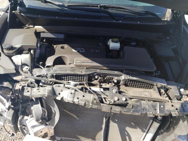 5N1AL0MN8FC535260 Infiniti QX60