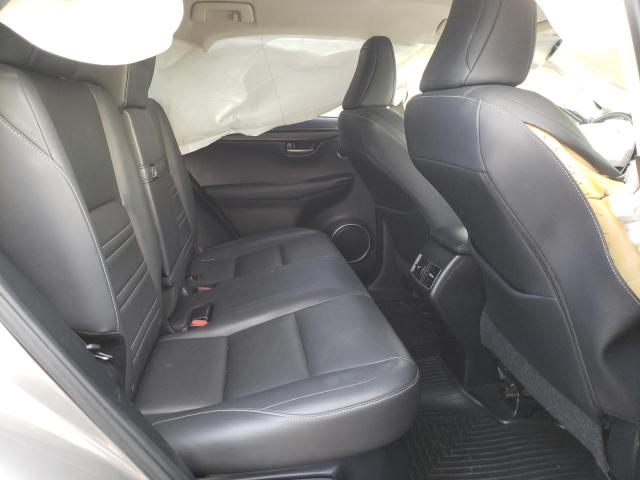 JTJBARBZ4G2046884 Lexus Nx 200t Base