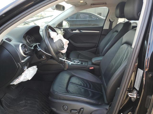 WAUEFGFF7F1142872 Audi A3 Premium Plus