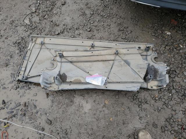 3VV2B7AX0KM046596 Volkswagen TIGUAN SE