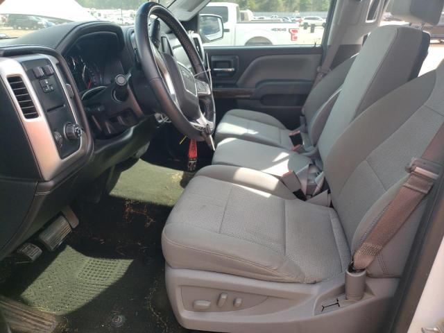 3GTP1MEC0GG256649 GMC Sierra C1500 Sle
