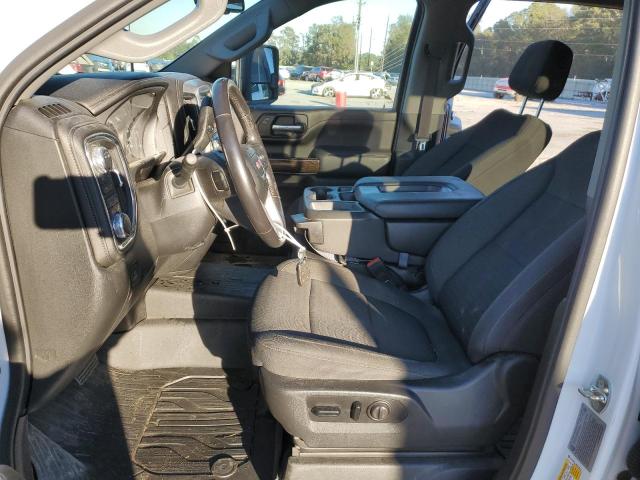 1GT49MEY3MF308912 GMC Sierra K2500 Sle