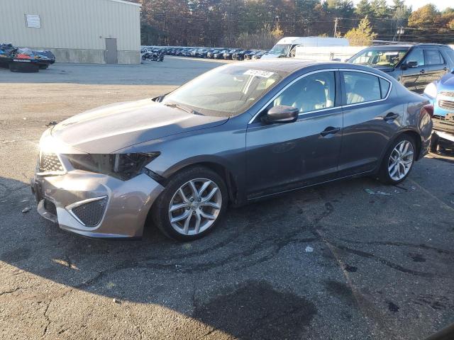 Auction sale of the 2021 Acura Ilx, vin: 19UDE2F33MA000477, lot number: 74761703