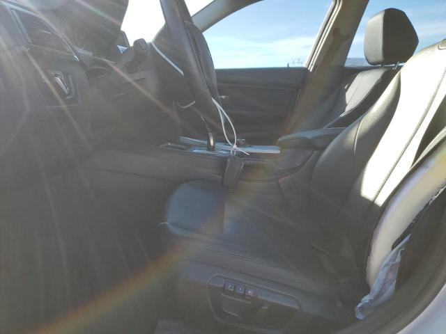 WBA3B1G57FNT02456 BMW 320 I