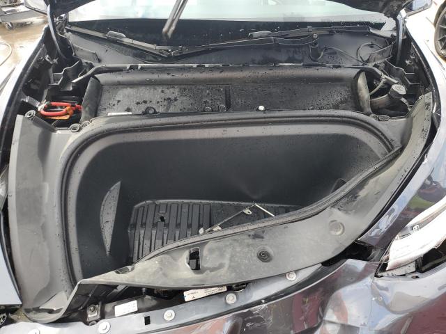 5YJYGAEE1MF270189 Tesla Model Y