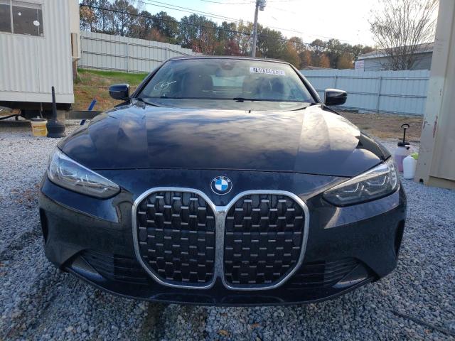 WBA43AT00PCL64872 BMW 430xi