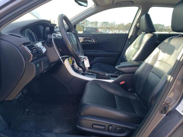 1HGCR2F83GA047475 Honda ACCORD EXL