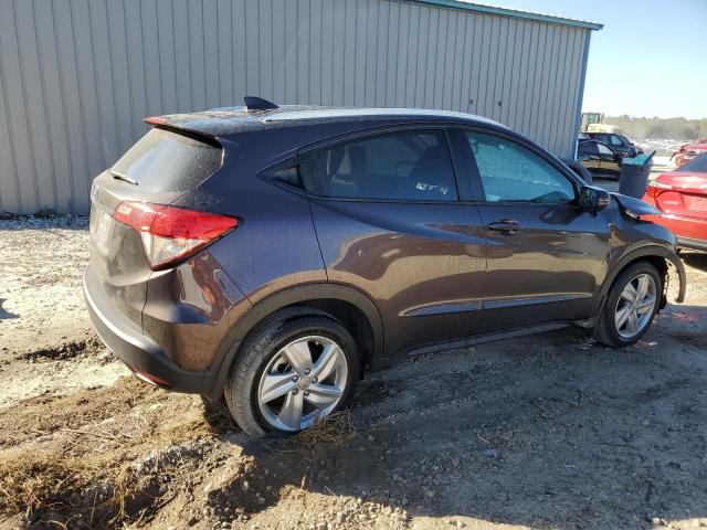 3CZRU5H78KM703933 Honda Hr-v Exl