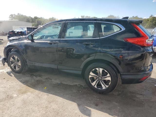 5J6RW5H36HL001918 Honda CR-V LX
