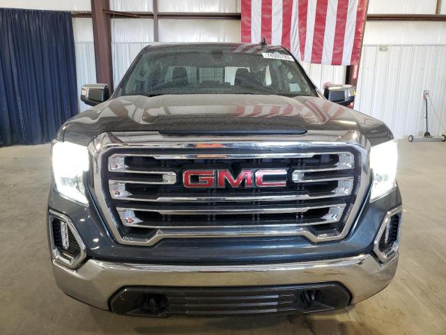 3GTU9DED8LG120817 GMC Sierra K1500 Slt