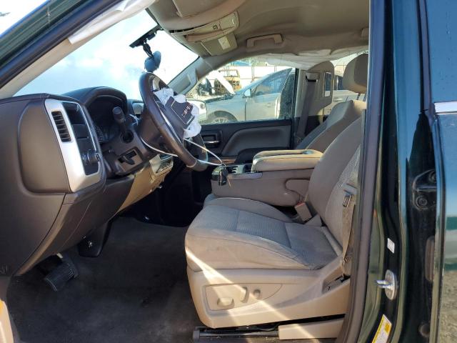 3GTP1UEC8EG492611 GMC Sierra C1500 Sle