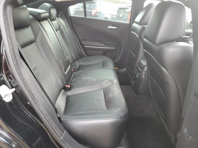 2C3CDXHG5FH852414 Dodge Charger Sxt