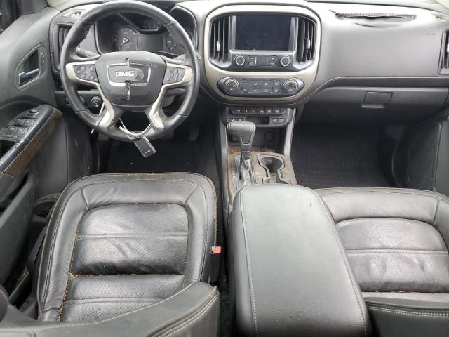 1GTG6EEN3L1100509 GMC Canyon Denali
