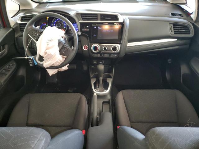 JHMGK5H7XHS008838 Honda FIT EX