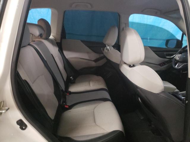 JF2SKAAC7MH564481 Subaru Forester