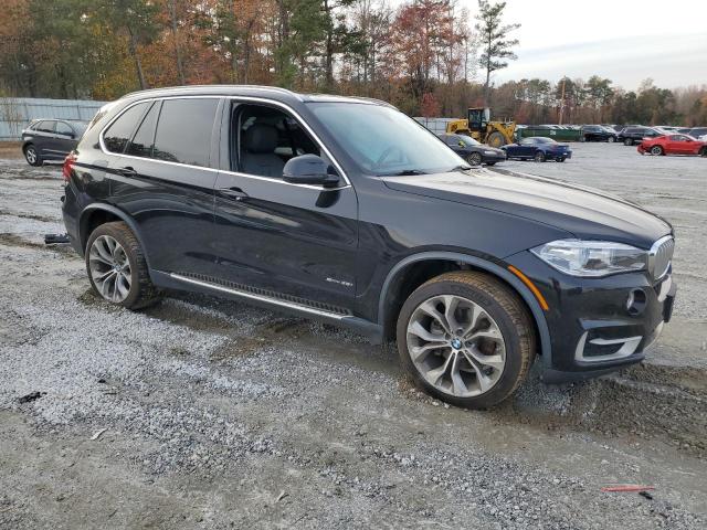 5UXKR2C5XF0H35421 BMW X5 Sdrive35i