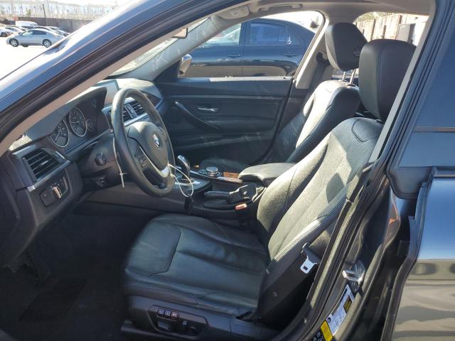 WBA3X5C54FD562205 BMW 328 XIGT