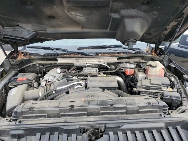 1GT49REY0LF339756 GMC Sierra K2500 Denali
