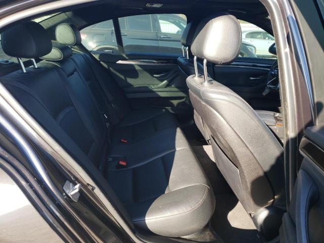 WBA5A5C5XED501529 BMW 528 I