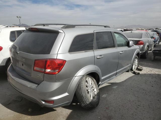 3C4PDCBGXFT742223 Dodge Journey Sxt