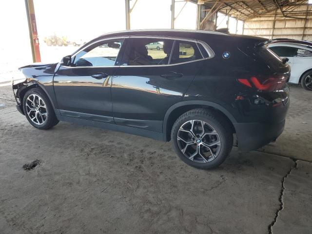 WBXYJ1C00P5V30843 BMW X2 Xdrive28i