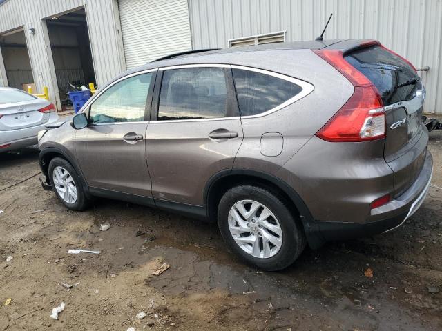 3CZRM3H52GG707999 Honda CR-V EX