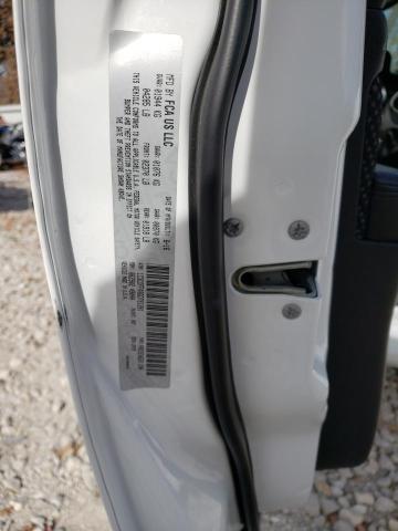 1C3CDFFA3GD791281 Dodge Dart Sxt Sport