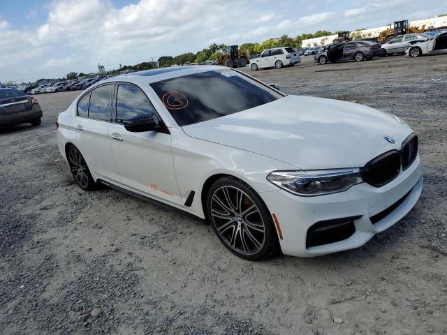 WBAJE5C37HG915615 BMW 540 I
