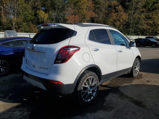 KL4CJ1SB9JB618268 Buick Encore Sport Touring