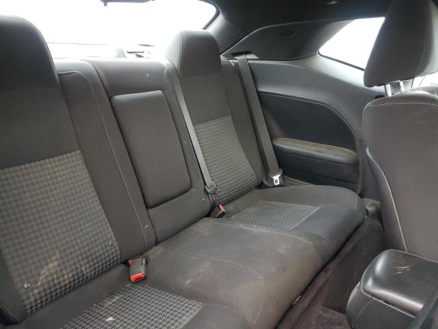 2C3CDZBT8HH545260 Dodge Challenger R/t