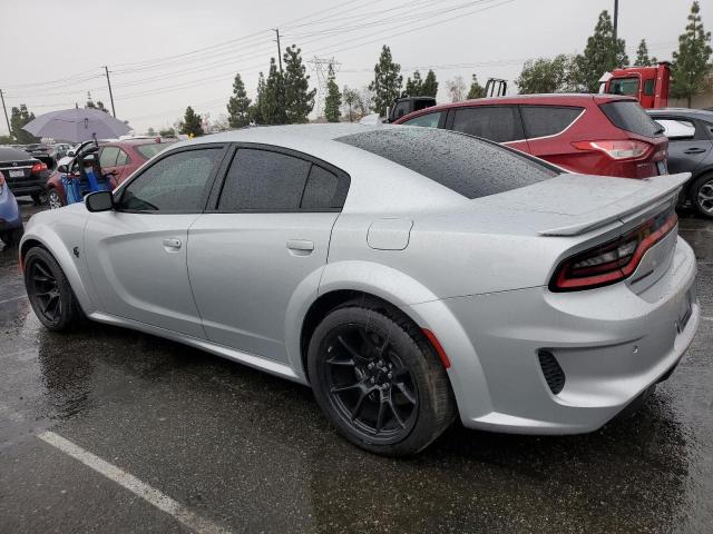 2C3CDXL93MH607746 Dodge Charger Srt Hellcat