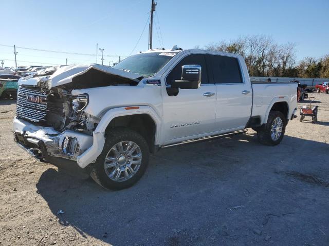 1GT49REY3PF170709 auction archive image